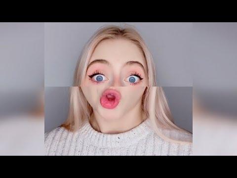 30 МИНУТ СМЕХА ДО СЛЕЗ | ЛУЧШИЕ ПРИКОЛЫ ОКТЯБРЬ 2020 | ЧУДИКИ ИЗ СОЦСЕТЕЙ ржака 202