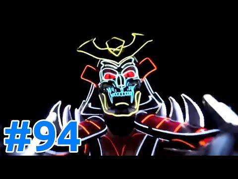 Бугага #94. Лучшие приколы коуб за октябрь 2020