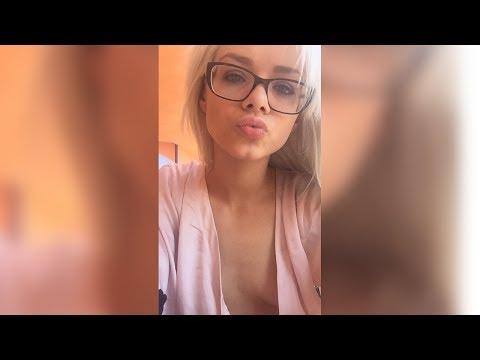 Лучшие Приколы НОВИНКА Июнь 2017