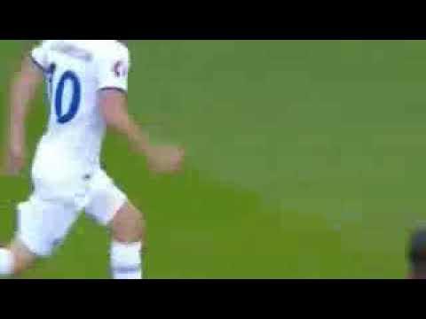 Euro 2016.Путь к финалу. Все матчи.