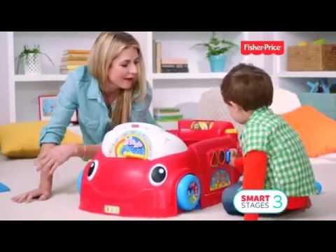 Fisher Price 