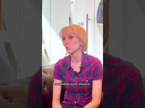 Случайность или везение? Один случайный лотерейный билет принёс 10 184 085 ₽ 