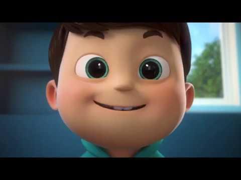 Hisense Harley Euro 2016 Aim High