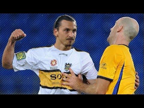 САМЫЕ ЖЕСТКИЕ ДРАКИ СУДЕЙ И ИГРОКОВ!