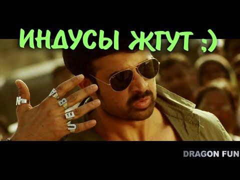 ЛУЧШИЕ ПРИКОЛЫ 2018 ИЮНЬ #1 | Лучшая Подборка Приколов | ТОПОВЫЕ ВИДЕО ПРИКОЛЫ | dragon fun