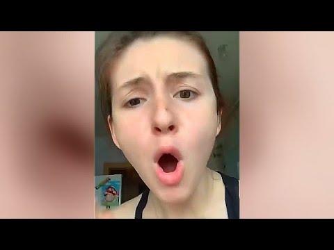 Я ржал до слез 