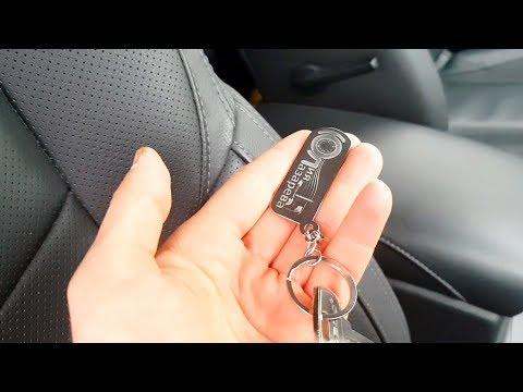 Сорвалась загрузка :-( #167