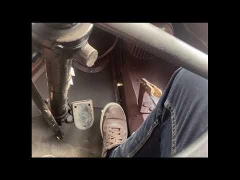 Лучшие автомобильные приколы №98.  Таксист всю жизнь ждал этого момента