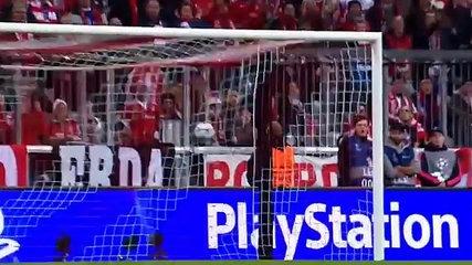 Кем усилились участники Лиги чемпионов