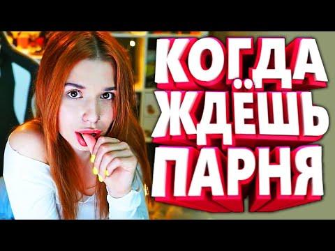 10 МИНУТ ОТБОРНЫХ ПРИКОЛОВ | ЛУЧШИЕ ПРИКОЛЫ МАЙ 2021 ржака до слез угар прикол - ПРИКОЛЮХА