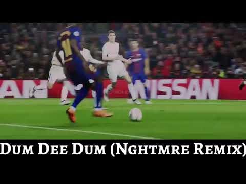 Голы под музыку|Треки в видео