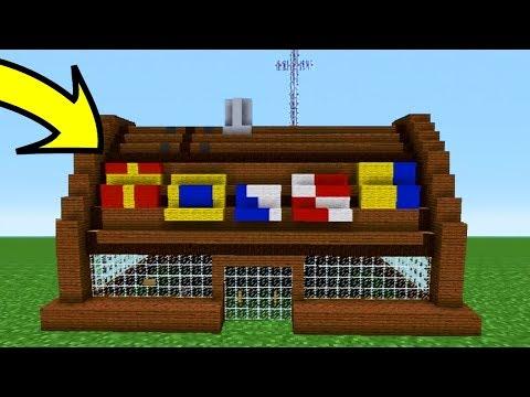 ДОМ КРАСТИ КРАБ В МАЙНКРАФТ ! НУБ ПОСТРОИЛ ДОМ МУЛЬТИК ГУБКА БОБ В MINECRAFT ТРОЛЛИНГ ПОСТРОЙКА