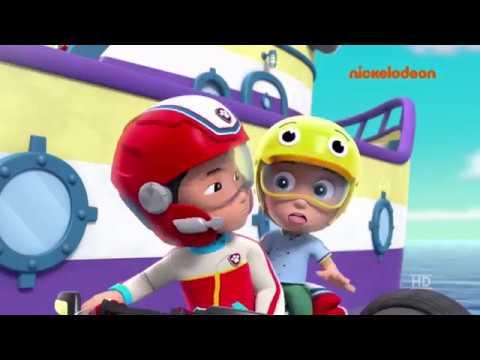 Мультик для детей сборник 2018 серия || Nuknisdek