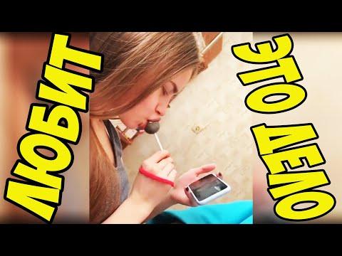 ЭТО РОССИЯ ДЕТКА!ЧУДНЫЕ ЛЮДИ РОССИИ ЛУЧШИЕ РУССКИЕ ПРИКОЛЫ 13 МИНУТ РЖАЧА |ПОДКОЛОЛА ПАЦАНА|-511