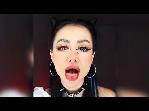 30 МИНУТ СМЕХА ДО СЛЕЗ | ЛУЧШИЕ ПРИКОЛЫ ЯНВАРЬ 2021 | ЧУДИКИ ИЗ СОЦСЕТЕЙ ржака угар #5