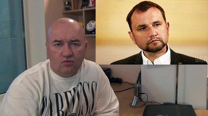 9 мая – не купить и не отнять!