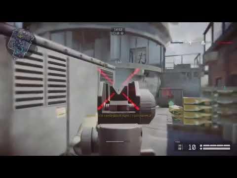 ЧИТ НА WARFACE БЕСПЛАТНО   АИМ + АВТОШОТ
