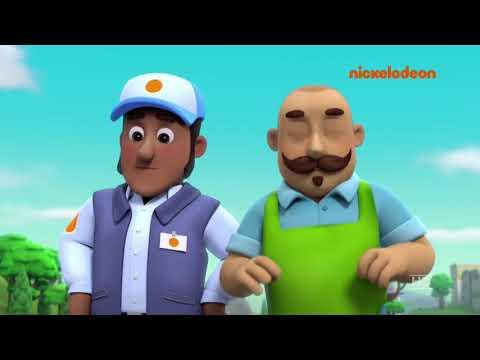 Мультик для детей сборник 2018 серия 12