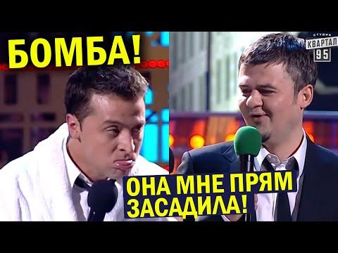 Девушка мне прямо в кабинете сделала.. Летние ПРИКОЛЫ! Жара достала, а шутки НИКОГДА! Отдыхаем!