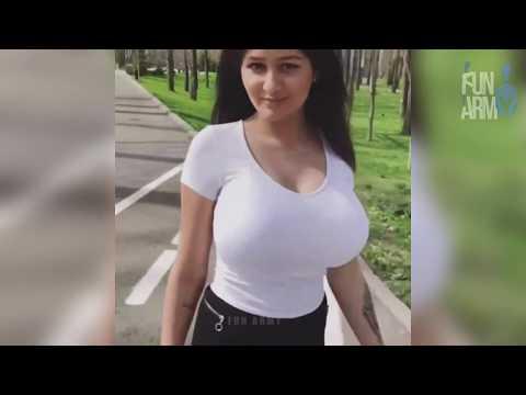 ЛУЧШИЕ ПРИКОЛЫ 2020 Июнь ржака до слез угар прикол – ПРИКОЛЮХА