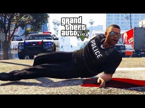 GTA 5 | ЛУЧШИЕ МОМЕНТЫ И ПРИКОЛЫ | ПОДБОРКА ЛУЧШИХ МОМЕНТОВ И ПРИКОЛОВ В ГТА 5