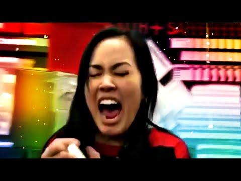 Funny Scare Cam And Pranks Halloween Edition l Смешные испуги, приколы над людьми. Хеллоуин 2020