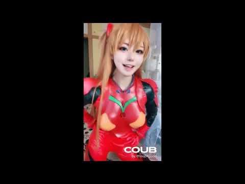 #51 Best Coub Cube, Top GIFs With Sound, приколы