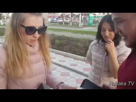 8 МИНУТ СМЕХА.  РУССКИЕ ПРИКОЛЫ - Ржака до слез || Russian jokes