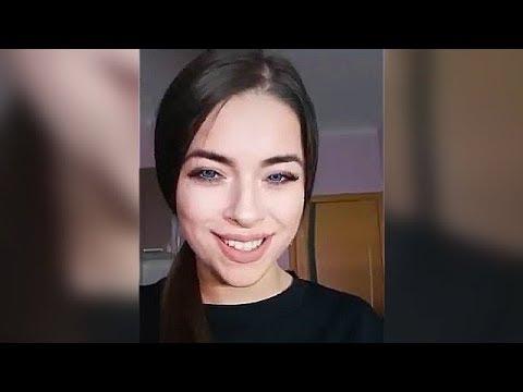 30 МИНУТА СМЕХА ДО СЛЁЗ ЛУЧШИЕ РУССКИЕ ПРИКОЛЫ 2020 ПРИКОЛЮХА #2404