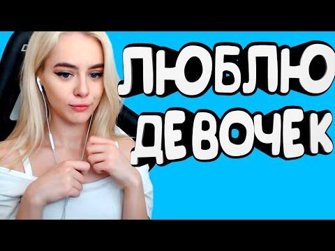 Лучшие приколы | 30 минут смеха до слез | чудики из соцсетей 2020 лютые приколы #165