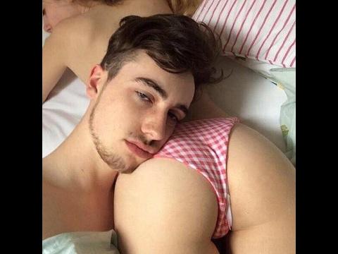 НЕ ДЕТСКИЕ ПРИКОЛЫ 2017 (18+) ЛУЧШИЕ - Лучшие Приколы за Февраль  2017