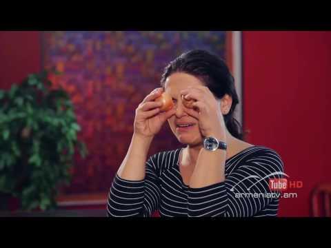 Full House Tamarai bocere / Фул Хаус приколы Тамары 24