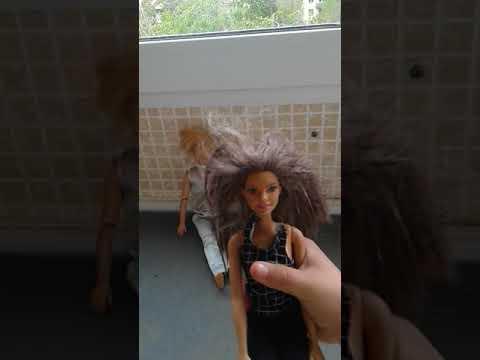 Мультик для девочек САМЫЙ ЛУЧШЕЙ УЧЕНИК!☺