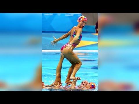 НЕ ДЕТСКИЕ ПРИКОЛЫ ДО СЛЁЗ! МАРТ 2017 #345