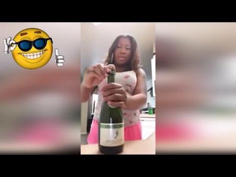 ЛУЧШИЕ ПРИКОЛЫ 2018 ОКТЯБРЬ Подборка новых приколов 2018 # 92