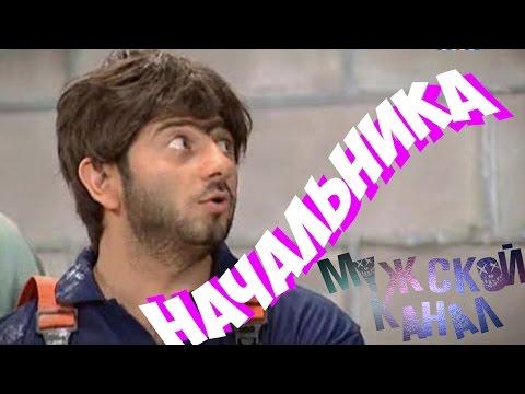 ЛУЧШИЕ ПРИКОЛЫ 2017 Самые смешные приколы 2017 | Выпуск 16