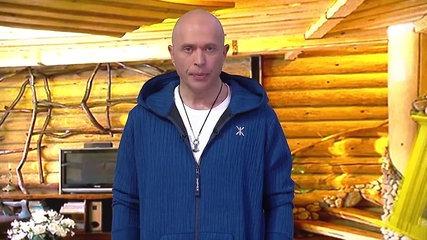 Ну что ж пора съесть вишенку