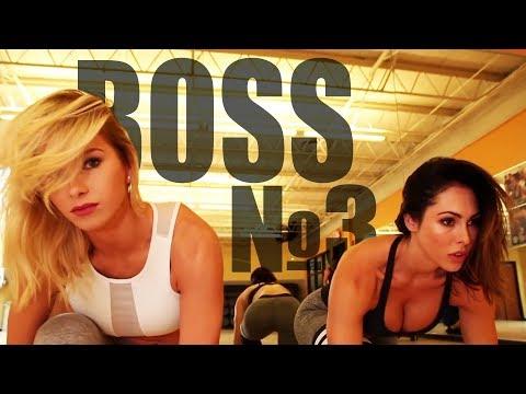 LIKE A BOSS COMPILATION#3