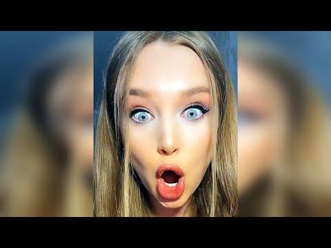 30 МИНУТ СМЕХА ДО СЛЕЗ | ЛУЧШИЕ ПРИКОЛЫ ЯНВАРЬ 2021 | ЧУДИКИ ИЗ СОЦСЕТЕЙ ржака угар #6