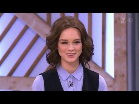 ТЕСТ НА ПСИХИКУ ЛУЧШИЕ ПРИКОЛЫ 2017 ПОПРОБУЙ НЕ ЗАСМЕЯТЬСЯ!