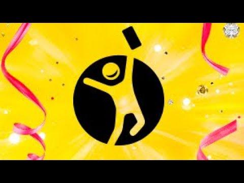 СТОЛОТО| ТАКОЕ ВОЗМОЖНО???