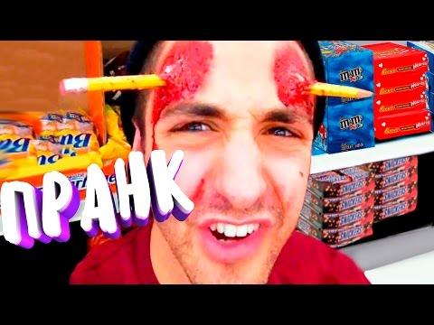 Лучшие Приколы 2017 Апрель | Самые смешные приколы #187 Приколы с пасхой