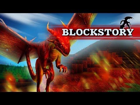 Block Story прохождение  ►Обзор и первый взгляд | by Boroda Game