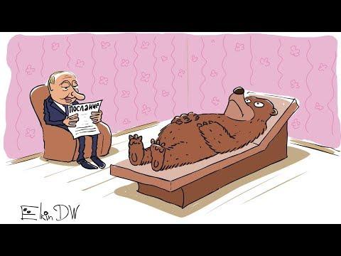 Касьянов  Люди устали жить сегодня хуже чем вчера живые завидуют мертвым
