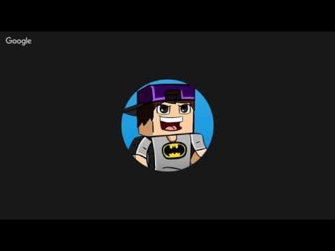 (Sorteio de cartoon)