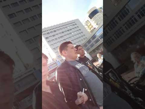 Саратов проспект приколы
