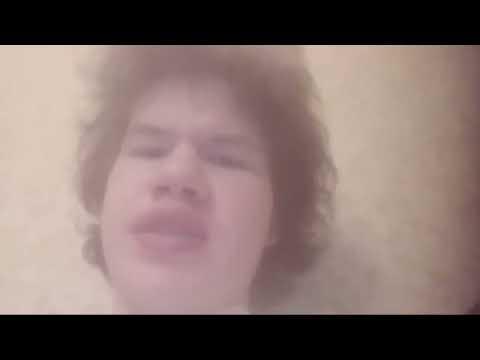Лучшие моменты трансляции "Концерт Михаила Стасова Эфир От 28.02.2023г. 22:01 Последний" (0:00–2:11)