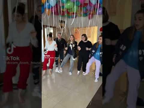 Мишка сосиска думчикк думчикк Мишка сосиска
