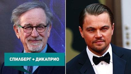 Джилленхол сыграет злодея Мистерио – (Новости кино)