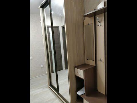 Сдам 2-комн. кв., поселок Мурино | 47.imls.ru